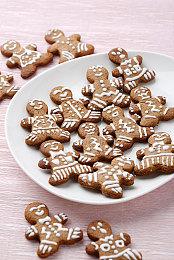 史克威尔《魔咒之地》全新截图分享 精致度极高